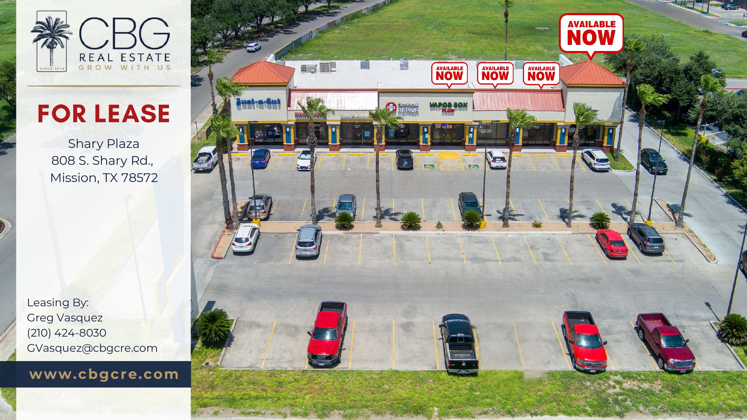 808shary-Brochure