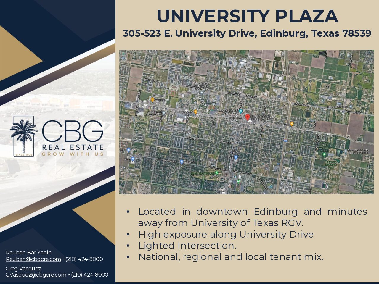 byeding-Brochure