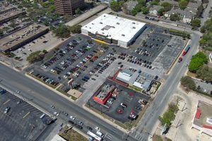 10103l-ExteriorPhoto-032026-10