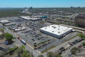 10103l-ExteriorPhoto-032026-17