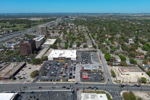 10103l-ExteriorPhoto-032026-2