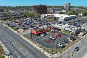 10103l-ExteriorPhoto-032026-27