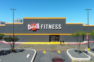 10103l-ExteriorPhoto-032026-41