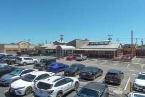 10103l-ExteriorPhoto-032026-45