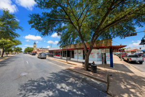 1511bs-Beaumont-(2)