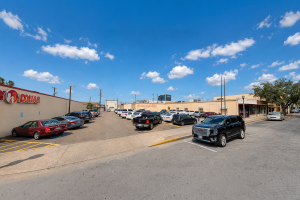 1511bs-Beaumont-(3)