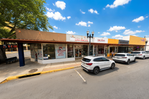 1511bs-Beaumont-(5)