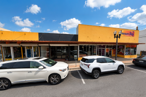 1511bs-Beaumont-(6)