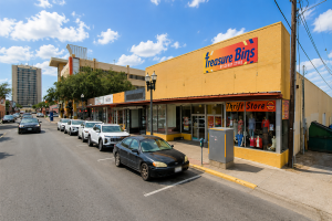 1511bs-Beaumont-(7)