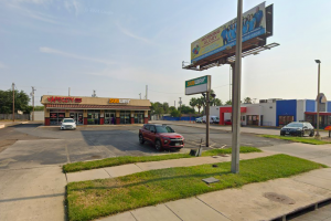 2117esau-SaundersPlaza 2026-02-05