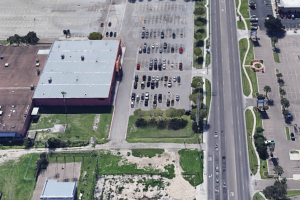 2200ind-JoyPlaza-072426 (10)