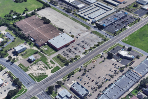 2200ind-JoyPlaza-072426 (12)