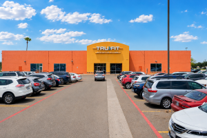 2200ind-JoyPlaza-072426 (3)