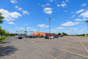 2200ind-JoyPlaza-072426 (4)