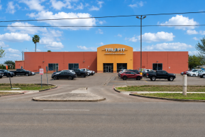 2200ind-JoyPlaza-072426 (5)