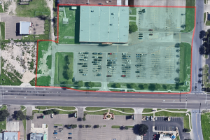 2200ind-JoyPlaza-072426 (9)