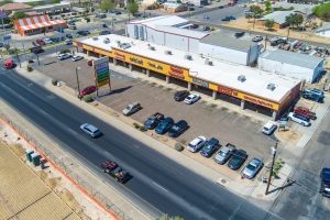 2204guad-ExteriorPhoto-031426 (24)