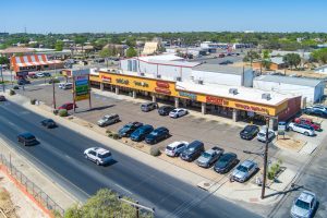 2204guad-ExteriorPhoto-031426 (34)