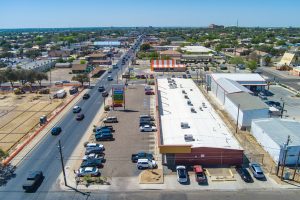 2204guad-ExteriorPhoto-031426 (45)