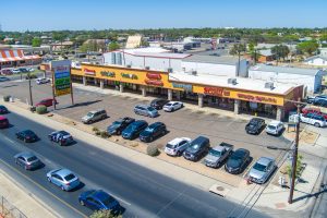 2204guad-ExteriorPhoto-031426 (49)