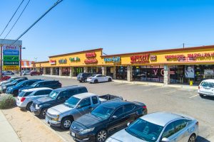 2204guad-ExteriorPhoto-031426 (51)