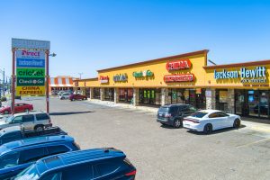 2204guad-ExteriorPhoto-031426 (53)