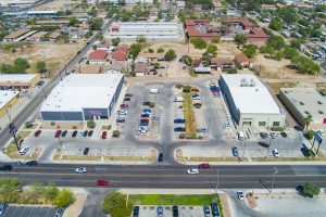 400calto-ExteriorPhoto-031426 (13)