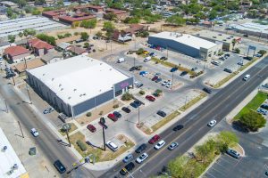 400calto-ExteriorPhoto-031426 (14)