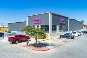 400calto-ExteriorPhoto-031426 (28)