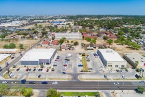 400calto-ExteriorPhoto-031426 (37)
