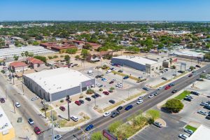 400calto-ExteriorPhoto-031426 (38)