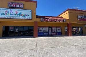 4221 bldg 02.20.24 (2)