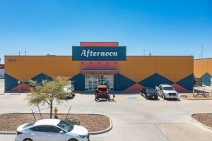 4821ayer-ExteriorPhoto-031726 (18)