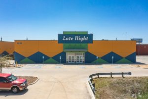 4821ayer-ExteriorPhoto-031726 (19)