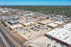 4821ayer-ExteriorPhoto-031726 (3)