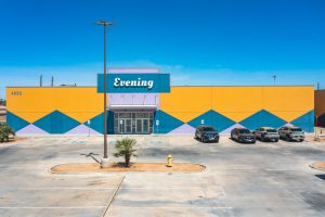 4821ayer-ExteriorPhoto-031726 (30)