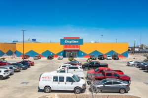 4821ayer-ExteriorPhoto-031726 (33)