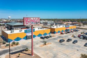 4821ayer-ExteriorPhoto-031726 (35)