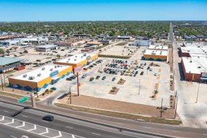 4821ayer-ExteriorPhoto-031726 (43)