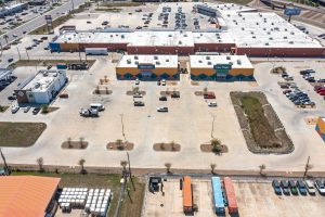 4821ayer-ExteriorPhoto-031726 (49)