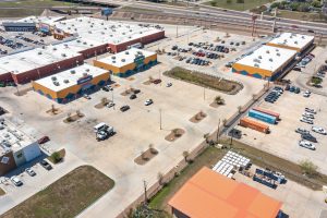 4821ayer-ExteriorPhoto-031726 (50)