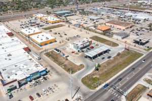 4821ayer-ExteriorPhoto-031726 (57)