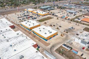 4821ayer-ExteriorPhoto-031726 (59)