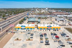 4821ayer-ExteriorPhoto-031726 (63)