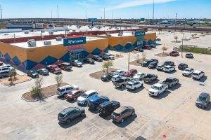 4821ayer-ExteriorPhoto-031726 (79)