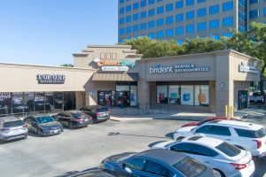 7334sanp-ExteriorPhoto-032026 (12)