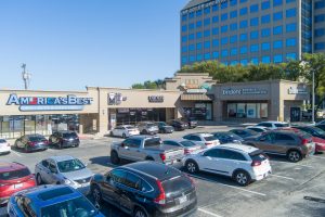 7334sanp-ExteriorPhoto-032026 (14)