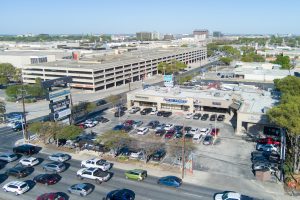 7334sanp-ExteriorPhoto-032026 (16)