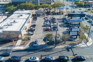 7334sanp-ExteriorPhoto-032026 (30)