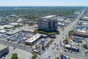 7334sanp-ExteriorPhoto-032026 (49)